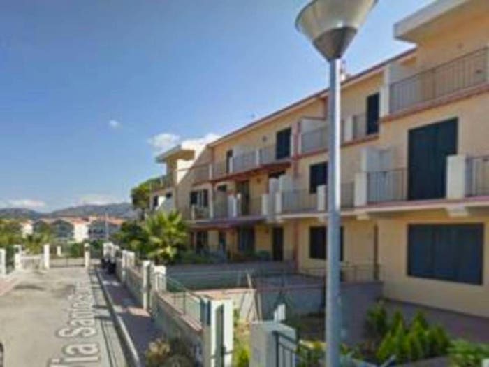 Casa con 6 locali in vendita in Contrada Fontanell Via Santo Spirito Patti ME, Centro, Patti