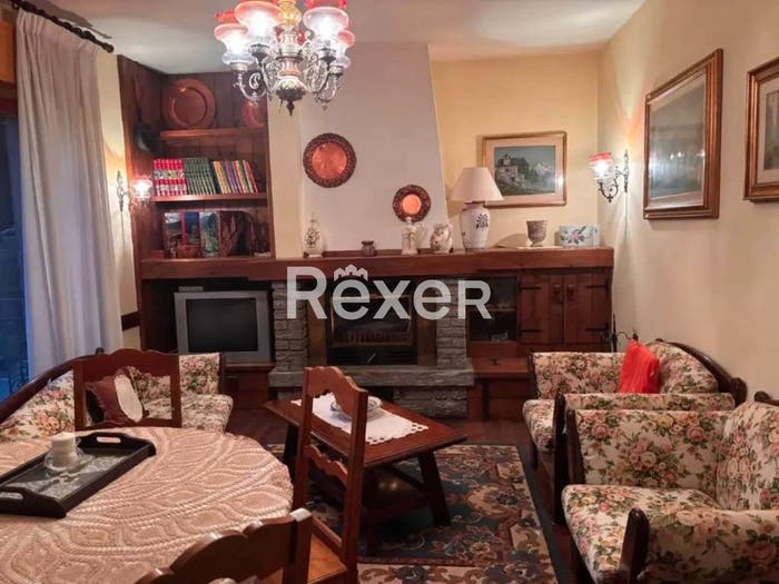 Appartamento con 5 locali in vendita in Via Guglielmo Marconi, Vanzone, Vanzone con San Carlo