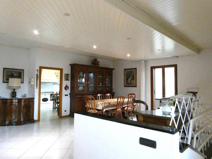 Casa con 5 locali in vendita in Strada Provinciale di Val d'Orme, Montespertoli