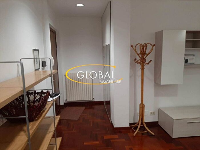 Appartamento con 5 locali in vendita in Adriatico, Ancona