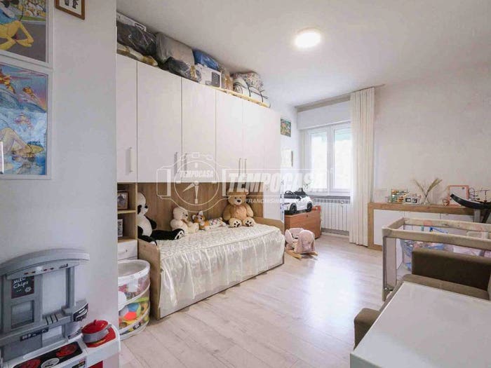 Appartamento trilocale in vendita in Via RIZZOLI, Granarolo Dell'Emilia E Via Dagol, Granarolo dell'Emilia