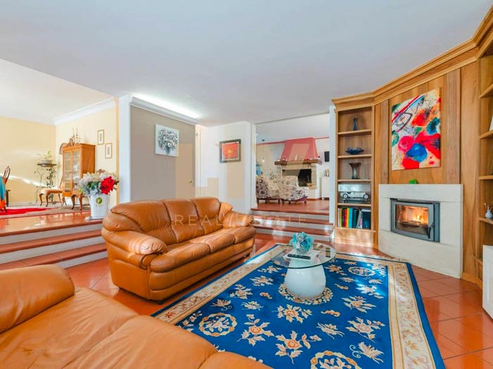 Casa con 6 locali in vendita in Via Raggio di Sole, Savonarola Ponte Molino, Padova