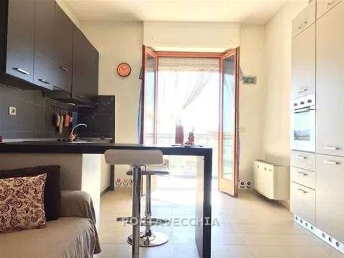 Appartamento trilocale in vendita in Neighbourhood Porta Nuova Via Roma, Stazione Via Roma, Grosseto