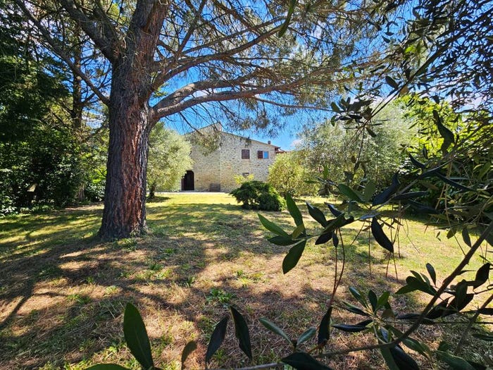 Casa con 6 locali in vendita in Località Simonti, Castelfranco Piandisco