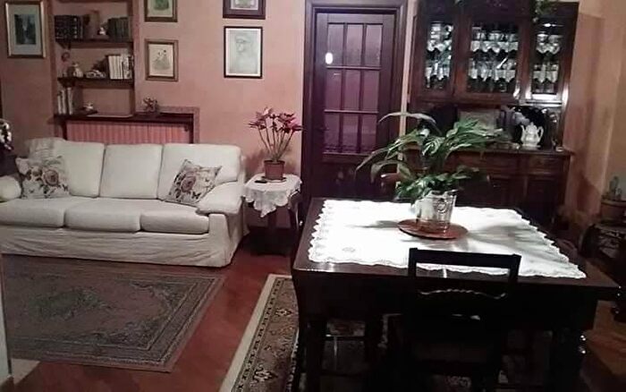 Appartamento quadrilocale in vendita in Via Guglielmo Oberdan, Tortoreto