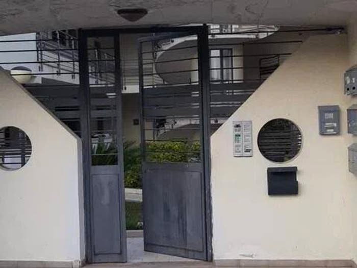 Appartamento con 5 locali in vendita in Via Caporetto, Centro, Cisterna di Latina