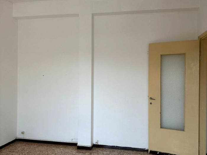 Appartamento bilocale in vendita in Viale Guglielmo Marconi, Centro, Codogno