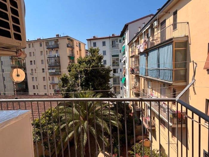 Appartamento trilocale in vendita in Via Ugo Corsi, Careggi Rifredi Dalmazia, Firenze