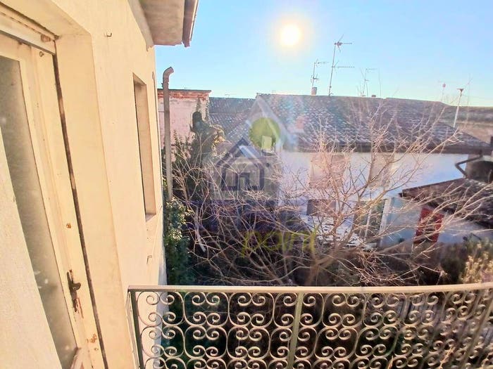 Casa con 6 locali in vendita in Via Matteotti, Cividale Mantovano, Rivarolo Mantovano
