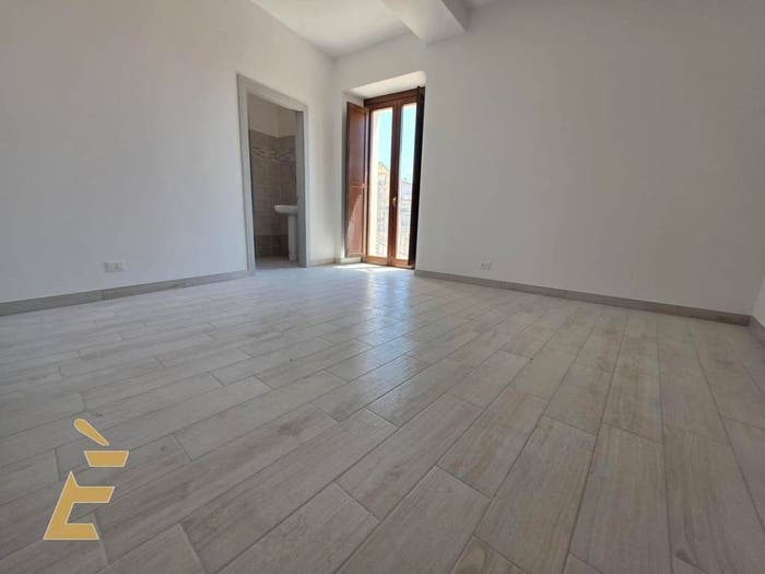 Appartamento in vendita in Costa Cesare Campana, Villa Comunale, L'Aquila