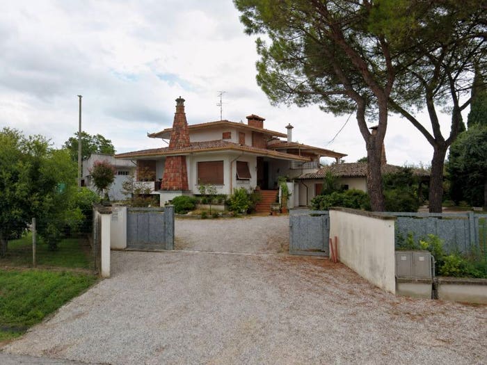 Casa con 6 locali in vendita in Via Zara, Centro, Chions