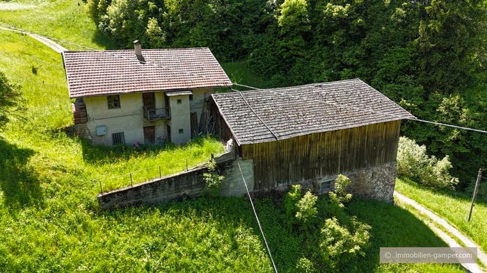 Casa in vendita in Umes, Fiè allo Sciliar
