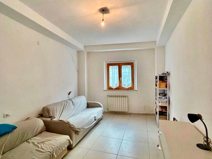Casa bilocale in vendita in Pinocchio, Ancona