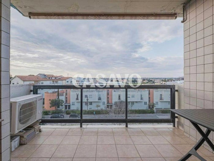 Appartamento bilocale in vendita in Via Rinascita, Ponserico Cretarossa, Nettuno