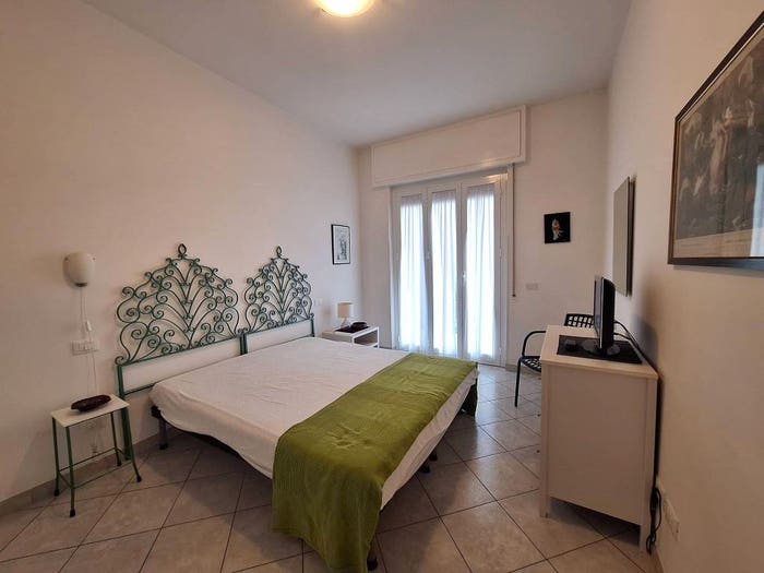 Appartamento trilocale in vendita in Corso Europa, Centro, Loano