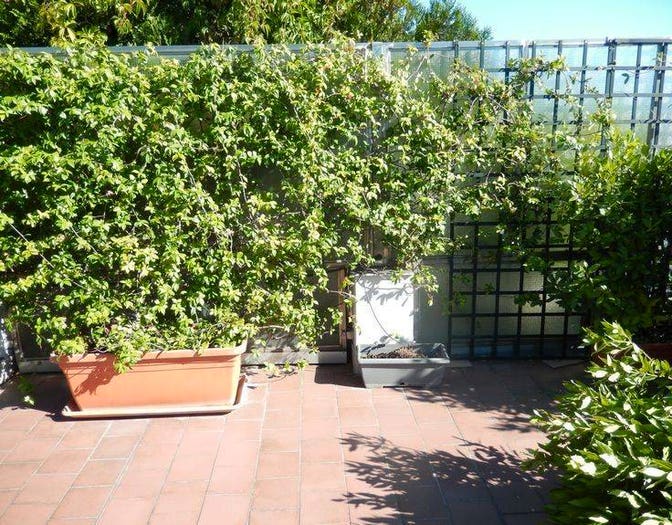 Appartamento trilocale in vendita in Via Fratelli Purgotti, Elce, Perugia