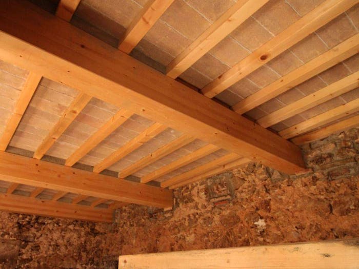 Casa quadrilocale in vendita in Strada di Casabocci, Monteriggioni
