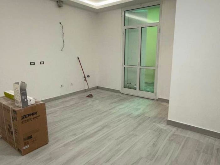 Appartamento bilocale in vendita in Via San Pietro, Centro, Castel San Pietro Terme