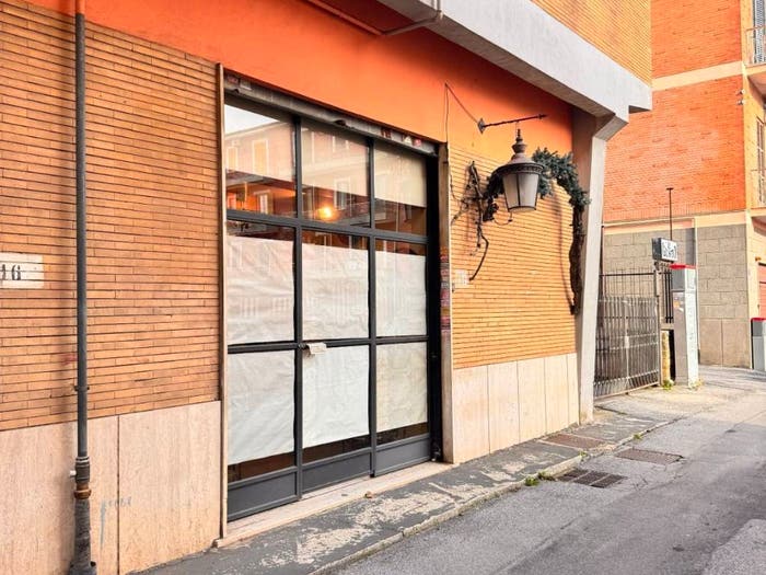 Appartamento monolocale in vendita in Via Merseburg, Centro, Genzano di Roma