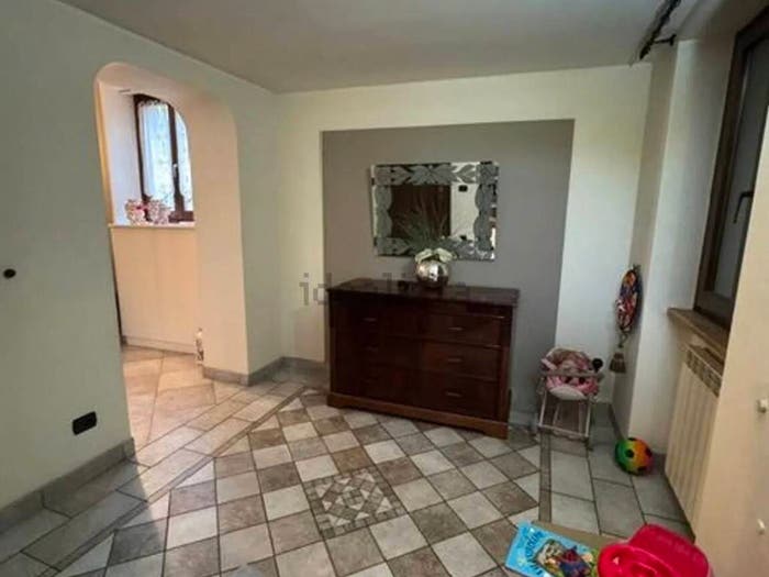 Casa con 6 locali in vendita in Località Soci No Number, Soci, Bibbiena