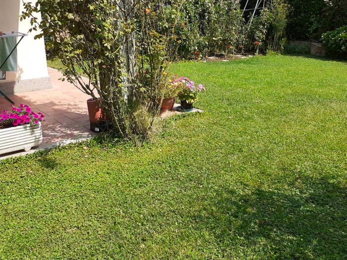 Casa trilocale in vendita in Viale del Lago Cimino, Punta Del Lago, Ronciglione