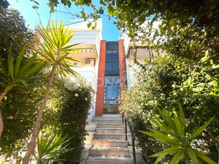 Appartamento trilocale in vendita in Via Perugia No Number, Lido Campomarino, Campomarino