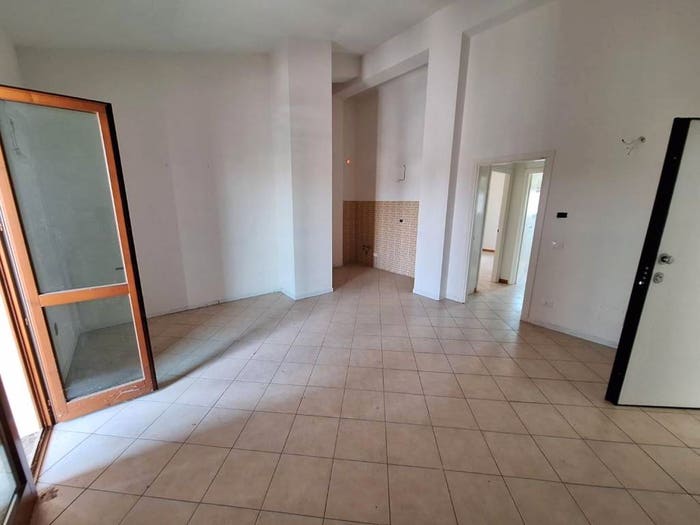 Appartamento trilocale in vendita in Via Antonio Gramsci Capannoli PI Italia, Capannoli