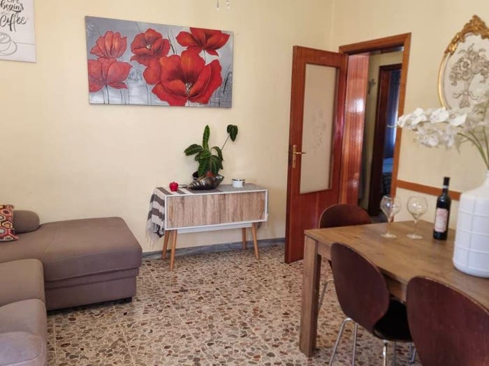 Appartamento con 5 locali in vendita in Contrada Fontechiaro, Fontechiaro, Francavilla al Mare