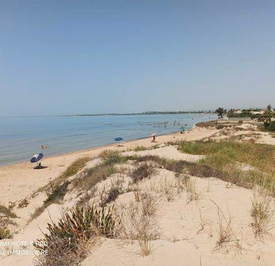 Casa quadrilocale in vendita in Viale Mediterraneo, Granelli, Pachino