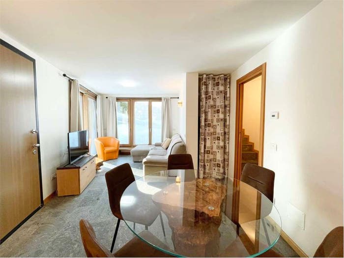Casa con 5 locali in vendita in Via Pianello, Madesimo