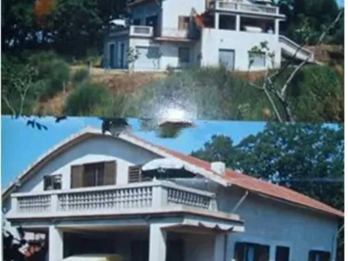 Casa con 5 locali in vendita in SP, Oriolo