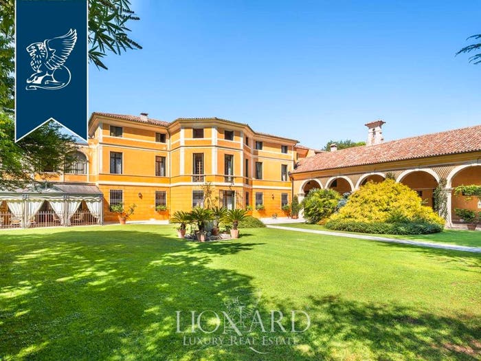 Casa con 6 locali in vendita in San Zeno San Giuseppe, Cassola
