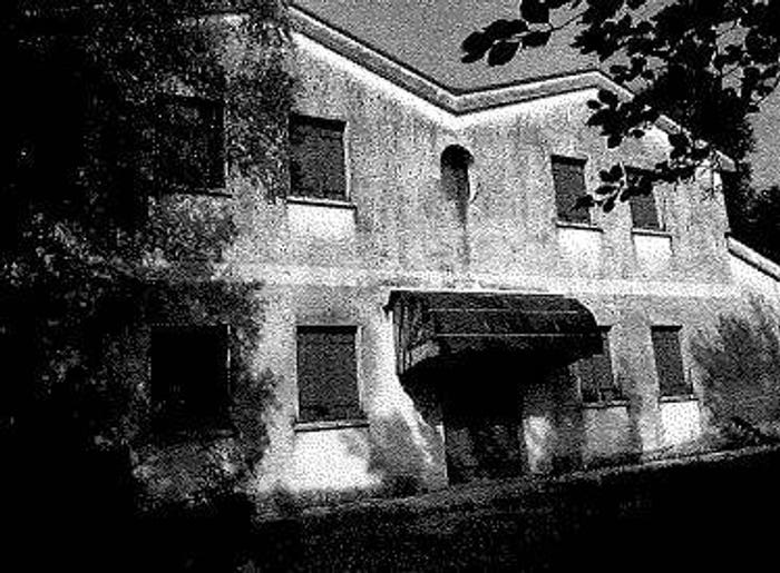 Casa trilocale in vendita in Via San Vigilio, Centro, Montebelluna