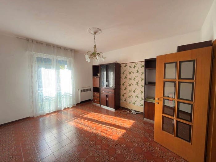Appartamento quadrilocale in vendita in Via Ada Negri, Pilastro, Bologna