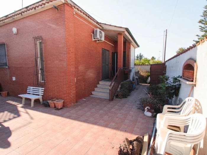 Casa con 5 locali in vendita in Via Edoardo Gatti, Ostia Antica, Roma