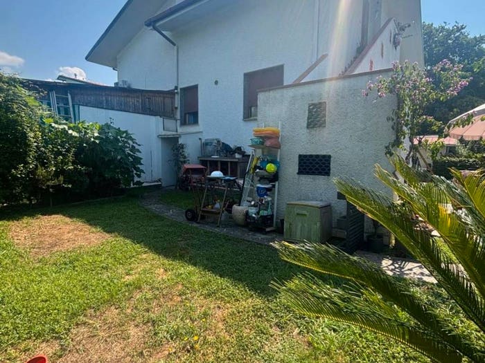 Appartamento trilocale in vendita in Via della Silcia, Marina Verde Renella, Montignoso