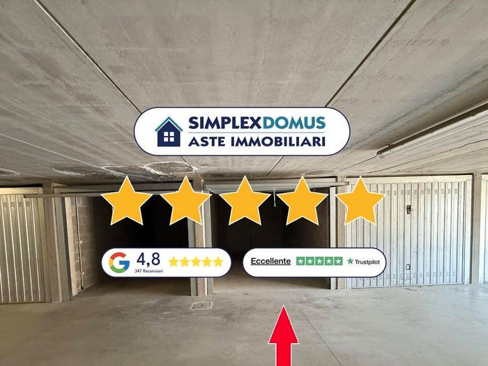 Appartamento trilocale in vendita in Via Roccolo, Valsecca, Sant'Omobono Terme