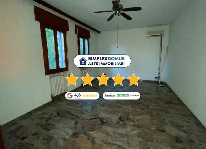 Casa con 6 locali in vendita in Pastoreria, Gazzo