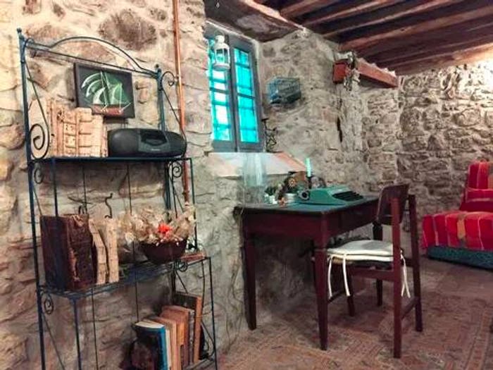 Appartamento con 6 locali in vendita in Via Vellano No Number, Castelli Pescia Nord, Pescia