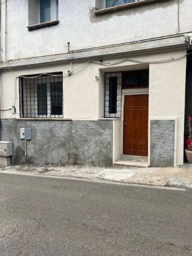 Appartamento monolocale in vendita in Via Provinciale, Moricone