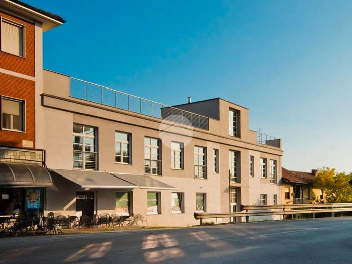 Appartamento trilocale in vendita in Via Cuneo, Centro, Bra
