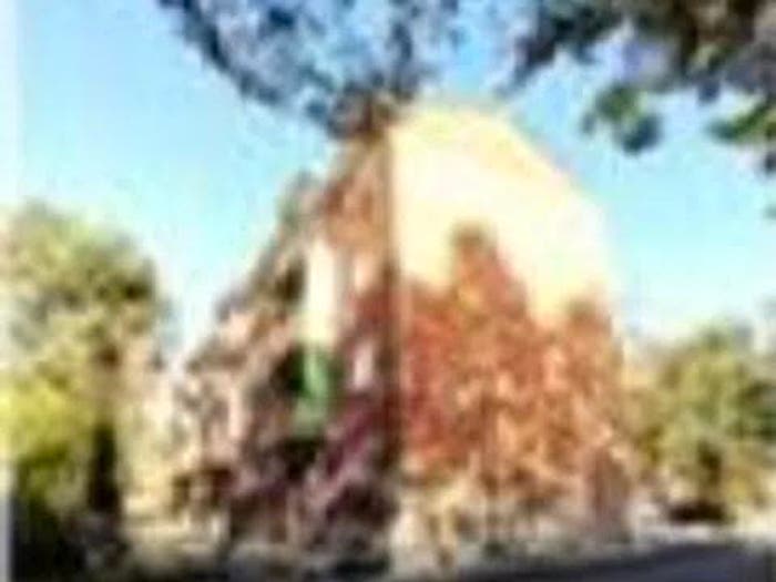 Appartamento bilocale in vendita in Via Marche, San Giuseppe, Monza