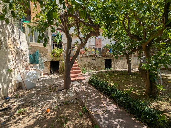 Appartamento con 5 locali in vendita in Via Esseneto, Via Imera V della Vittoria Via Dante A, Agrigento