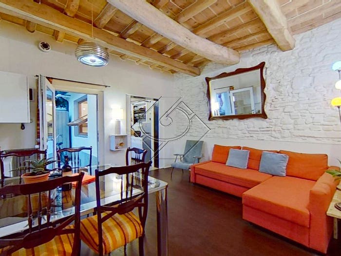 Appartamento quadrilocale in vendita in Via Cittadella, Fortezza Stazione, Firenze