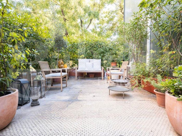 Appartamento quadrilocale in vendita in Viale Corsica, Argonne Corsica, Milano