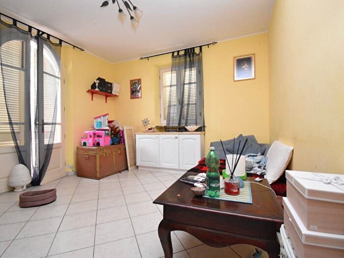 Casa con 6 locali in vendita in Via Sceltino, Ripa Pozzi Querceta Ponterosso, Seravezza