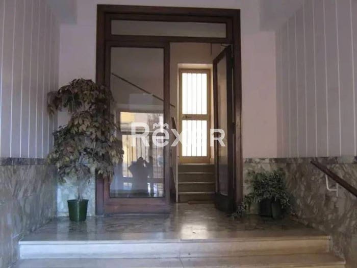 Appartamento con 5 locali in vendita in Via Orlando Ferrazza, Centro Storico, Genzano di Roma