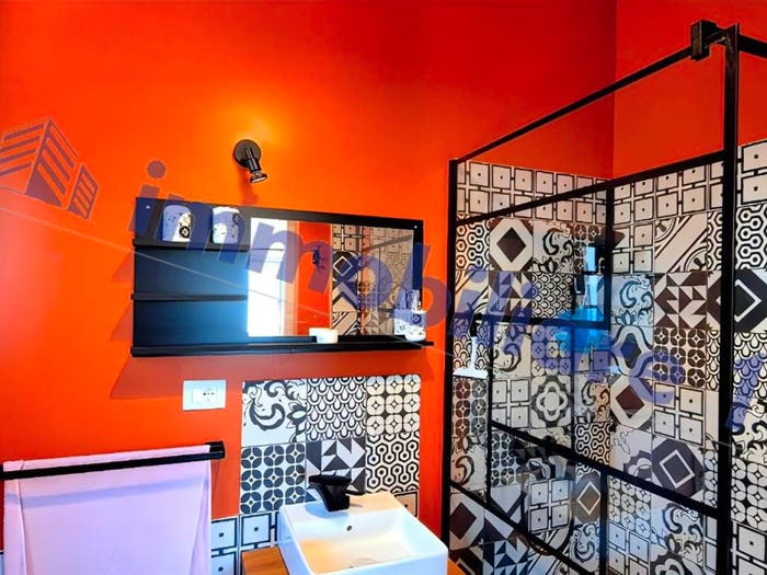 Casa con 6 locali in vendita in Contrada Piano Vignazzi, Castellammare del Golfo