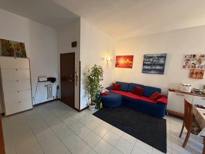 Appartamento quadrilocale in vendita in MERCADANTE, Ceretolo, Casalecchio di Reno