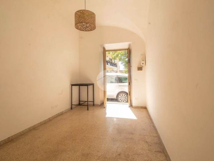 Appartamento bilocale in vendita in Corso Vittorio Emanuele, Centro, Marcellina